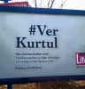 ver kurtul / #963121