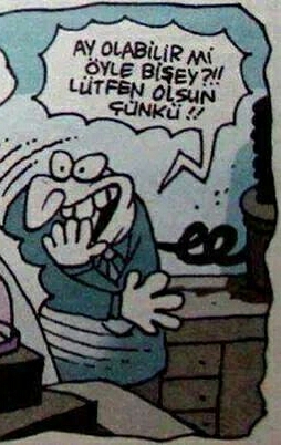 %C3%A7irkin-oldu%C4%9Fu-i%C3%A7in-intihar-etmek_931632.jpg