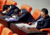 15 bin tl maaş alan vekil ne yapar / #735861