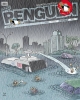 5 haziran 2014 penguen dergisi kapağı / #638218