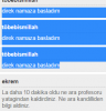 7 ocak 2014 mersin depremi / #719914