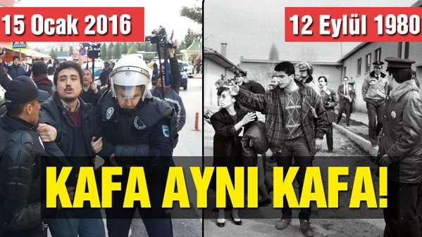 adalet ve kalkınma partisi