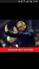 ahmet kaya dinleyenlerin çoğunlukla kıro olması / #660570