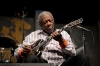 b b king