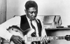 b b king