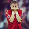 bastian schweinsteiger