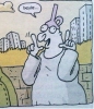 bir müslüman nasıl akp ye oy vermez / #724639