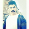 bıyıklı erkeklerin çok yakışıklı olduğu gerçeği / #909394