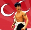 boğaziçi köprüsünü pkklılar kesse olabilecekler / #832555