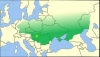 cengiz han vs attila / #970791