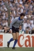 dino zoff / #643703