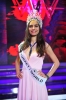 elidor miss turkey / #635496