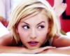 elisha cuthbert / #581635