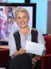 ellen degeneres / #595585