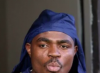 emmanuel emenike