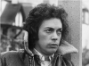 franz hancar / #811127