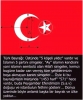 hdp ile mhp yi kiyaslayan göt oglanlari / #880592