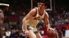 jerry sloan