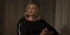 jessica lange / #830224