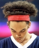 joakim noah