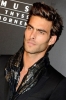 jon kortajarena