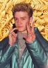 justin timberlake / #985403