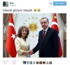 kadıncağızın bileziğini çaldı / #843574