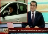 kız meslek lisesinin önünde kız kesen hanzo / #839745