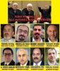 konutta brüt alan net alan karmaşası / #819651