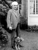 leos janacek / #907448