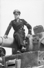 michael wittmann