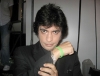 okan bayülgen al pacino benzerliği / #649523