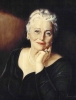 pearl buck / #910133