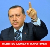 şaka maka başbakanımızın yakışıklı olması / #626276