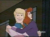scooby ve shaggy yi başka yere yollayan fred / #981478