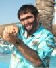 selobasgan / #859085