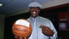 shaquille o neal