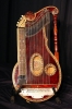 sitar