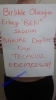 tecavüzcüzleri protesto etmek için soyunmak / #961642