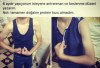 teke tek dövüşmek istenilen kişiler / #877265