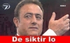 tevhid dini islamda mezhep saçmalığı / #931462