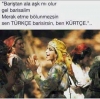 türk kürt kardeşliği