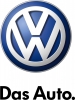 uludağ sözlük volkswagen seven yazarlar birliği / #865405