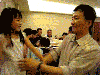 wing chun / #624516