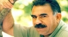 26 temmuz 2015 abdullah öcalan ın ölmesi / #801686