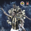 29 şubat 2016 fenerbahçe beşiktaş maçı / #986370