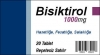 30 yaşından küçük olduğu halde sözlükte yazan tip / #585392