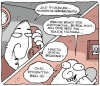 ağır yalnızlık içinde olmak / #985930