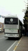 akp izmir mitinginde izmirli olmaması / #603183