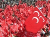 ankaralı mhplilere büyük ve tarihi çağrı / #603362
